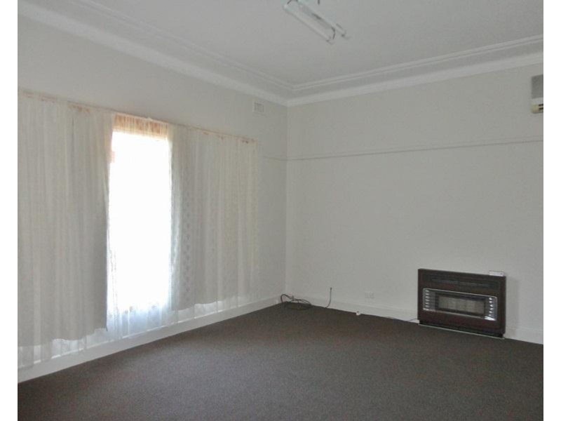 11 Allan Street, Kyabram VIC 3620