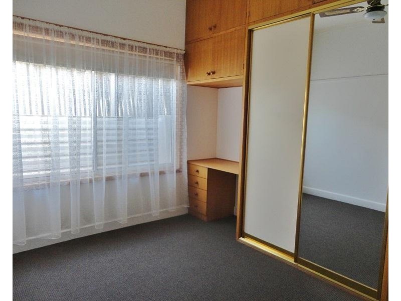 11 Allan Street, Kyabram VIC 3620