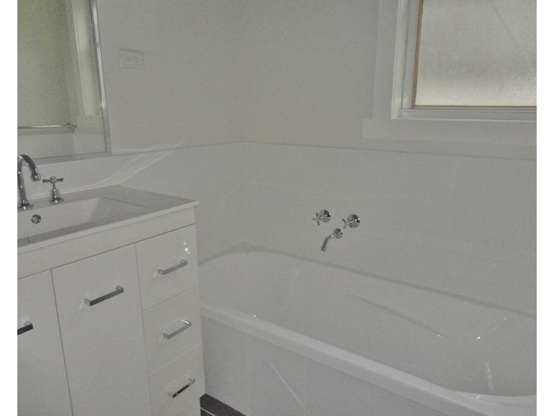 11 Allan Street, Kyabram VIC 3620