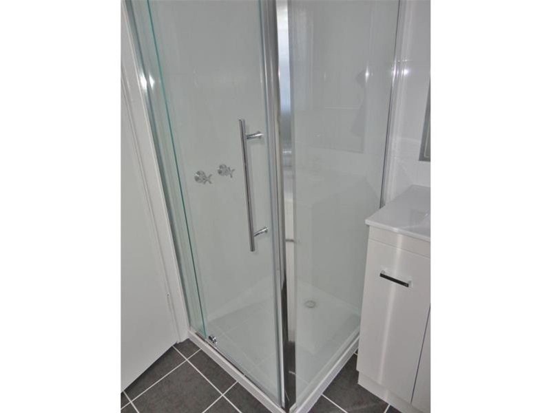 11 Allan Street, Kyabram VIC 3620