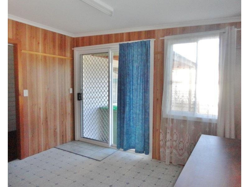 11 Allan Street, Kyabram VIC 3620