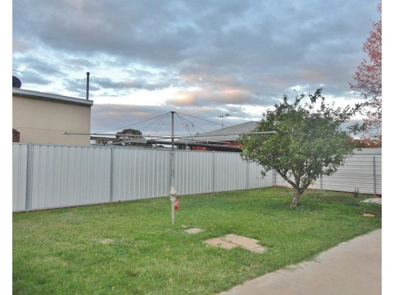 11 Allan Street, Kyabram VIC 3620