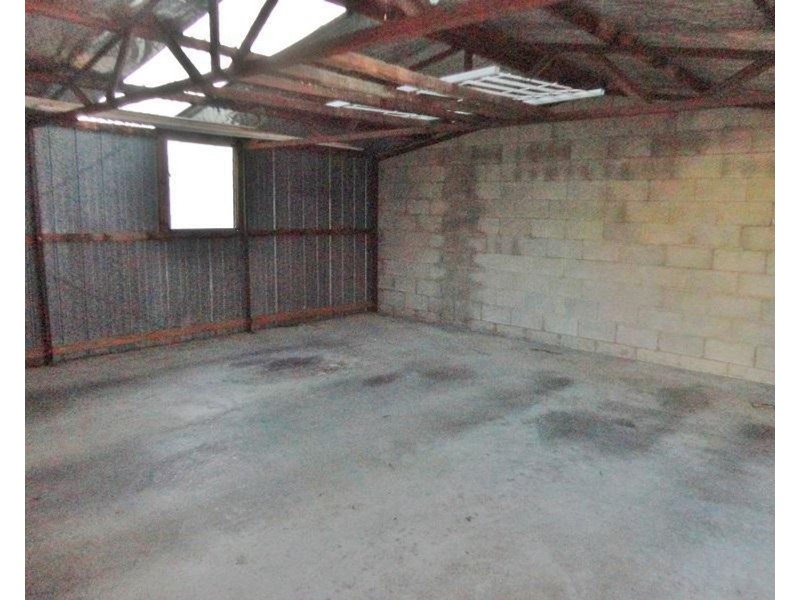 11 Allan Street, Kyabram VIC 3620