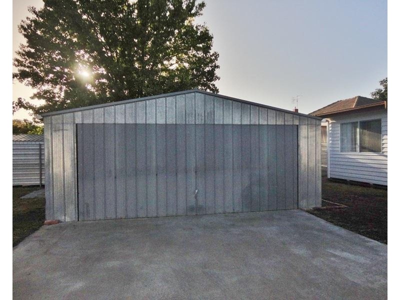 11 Allan Street, Kyabram VIC 3620