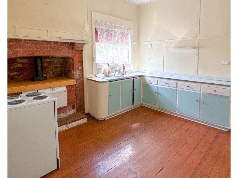 3 Pullar Street, Kyabram VIC 3620