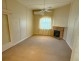3 Pullar Street, Kyabram VIC 3620