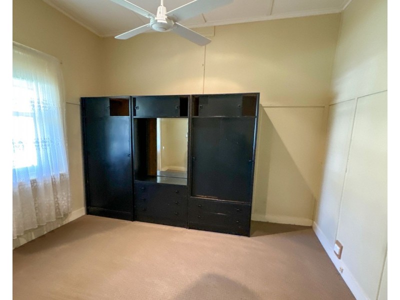 3 Pullar Street, Kyabram VIC 3620
