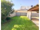 3 Pullar Street, Kyabram VIC 3620