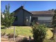 93 Miller Street, Tongala VIC 3621