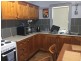 93 Miller Street, Tongala VIC 3621