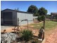 93 Miller Street, Tongala VIC 3621