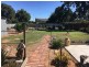93 Miller Street, Tongala VIC 3621