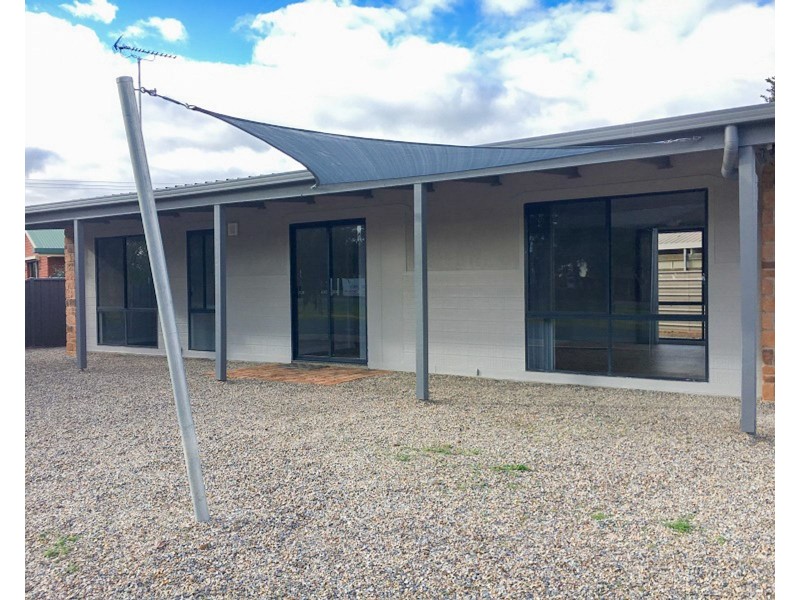 1 Banyule Court, Kyabram VIC 3620