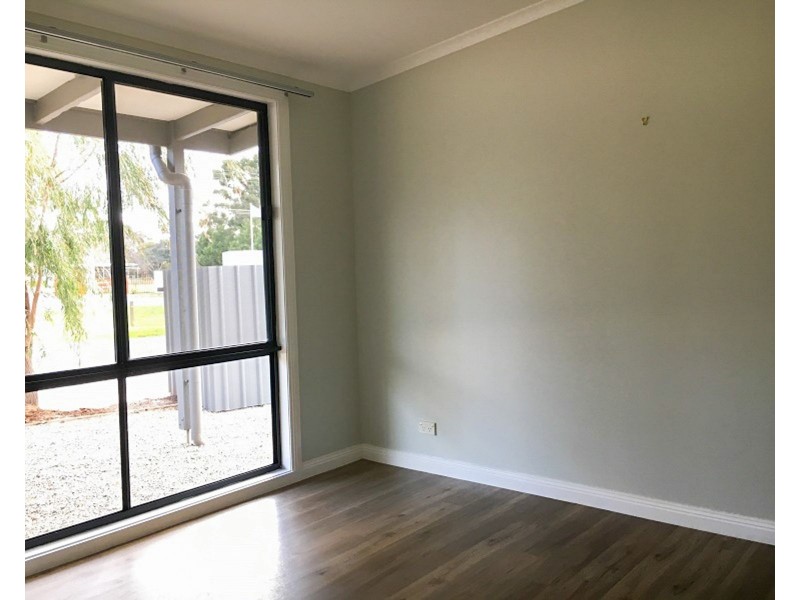1 Banyule Court, Kyabram VIC 3620