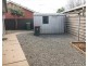 1 Banyule Court, Kyabram VIC 3620