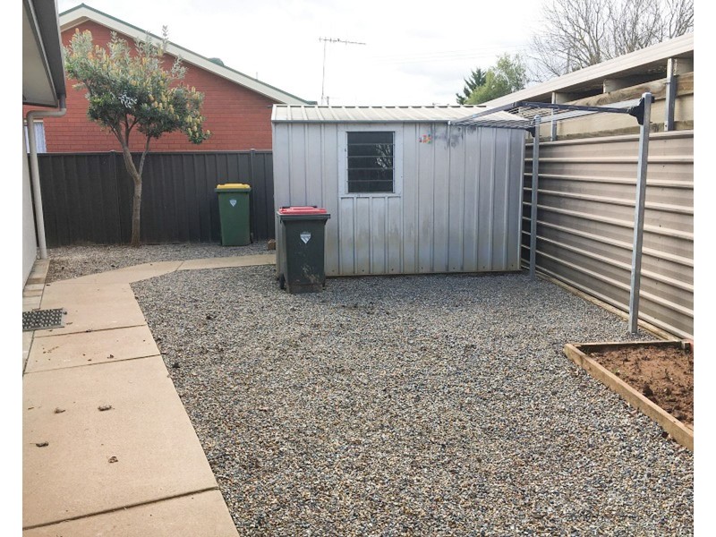 1 Banyule Court, Kyabram VIC 3620
