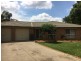 5 Memorial Drive, Tongala VIC 3621
