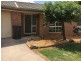 5 Memorial Drive, Tongala VIC 3621