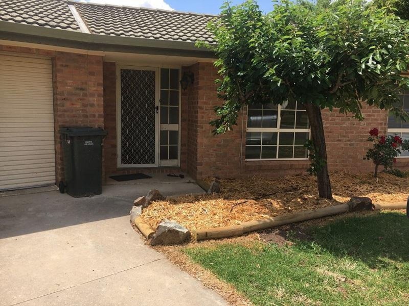 5 Memorial Drive, Tongala VIC 3621