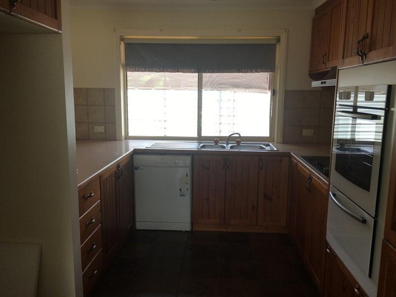 5 Memorial Drive, Tongala VIC 3621