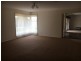 5 Memorial Drive, Tongala VIC 3621
