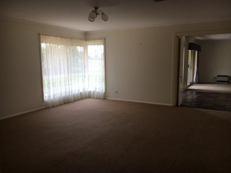 5 Memorial Drive, Tongala VIC 3621