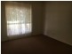 5 Memorial Drive, Tongala VIC 3621