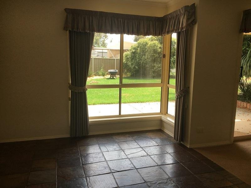 5 Memorial Drive, Tongala VIC 3621