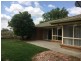 5 Memorial Drive, Tongala VIC 3621