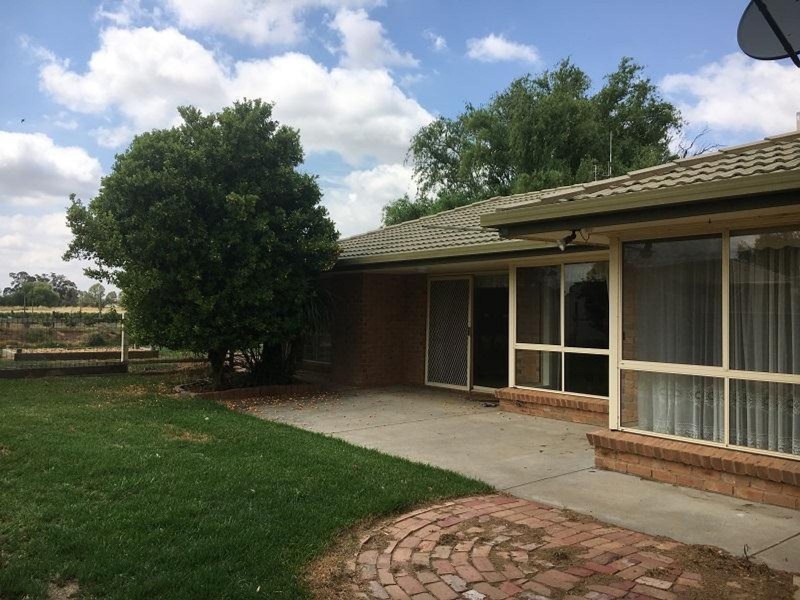5 Memorial Drive, Tongala VIC 3621