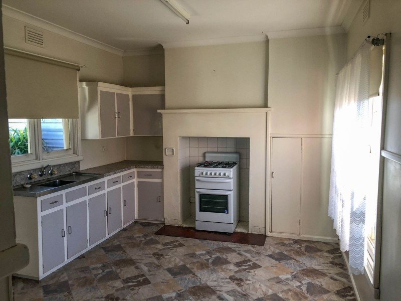 26 Park Street, Kyabram VIC 3620