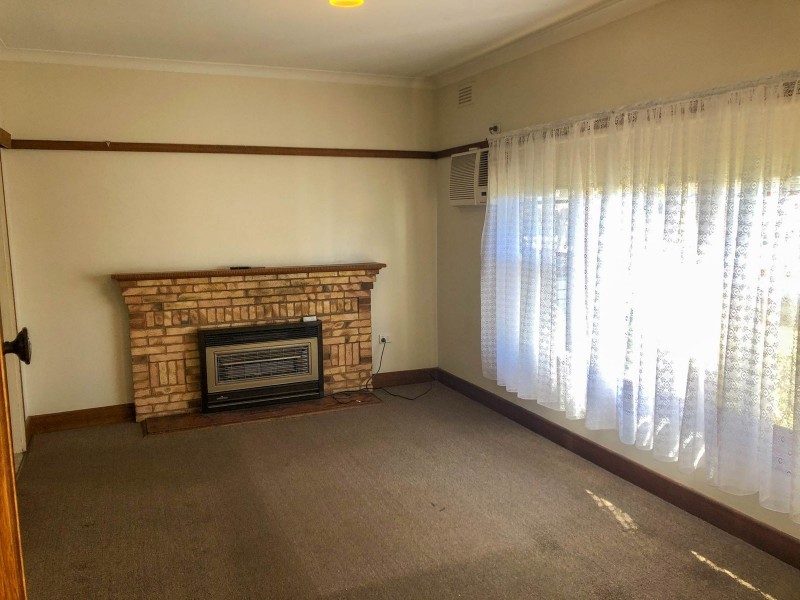 26 Park Street, Kyabram VIC 3620