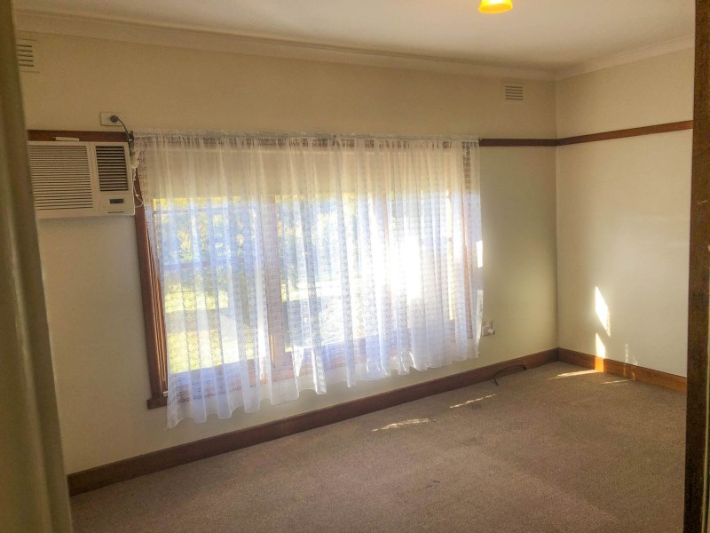 26 Park Street, Kyabram VIC 3620