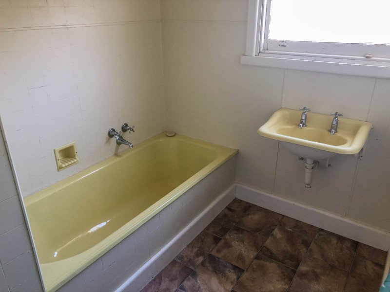 26 Park Street, Kyabram VIC 3620