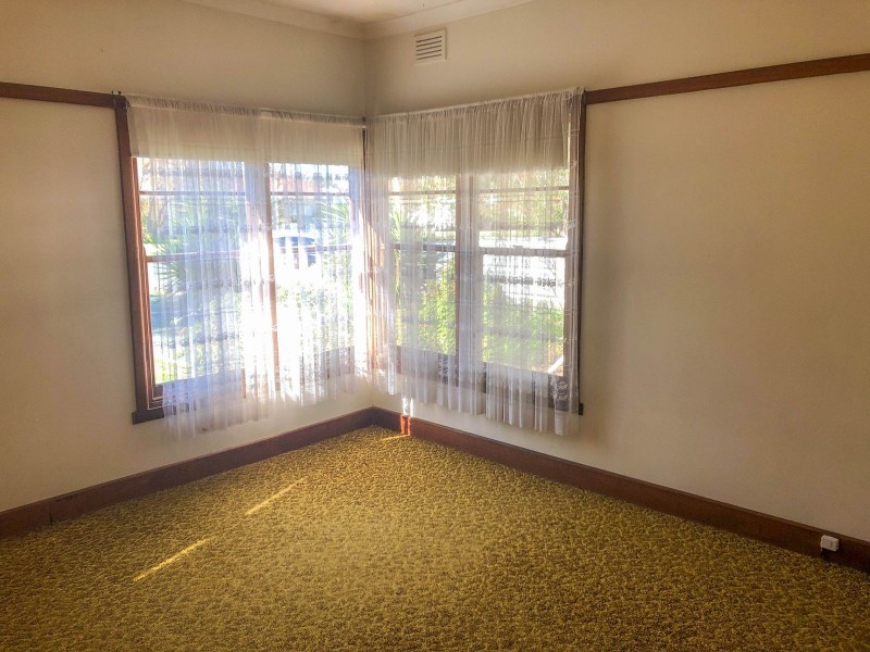 26 Park Street, Kyabram VIC 3620