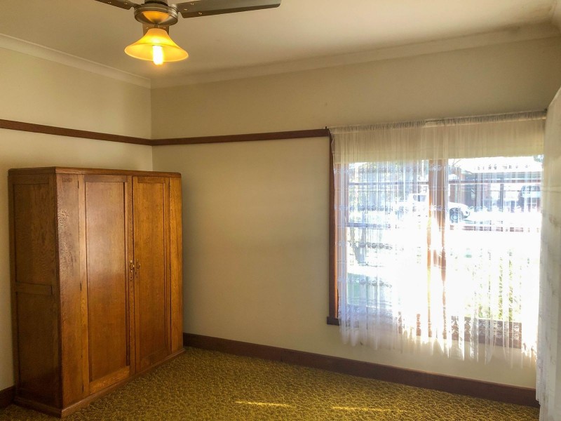 26 Park Street, Kyabram VIC 3620