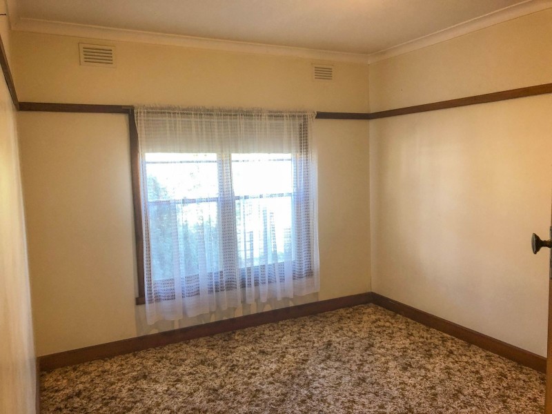 26 Park Street, Kyabram VIC 3620