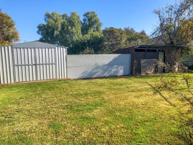26 Park Street, Kyabram VIC 3620