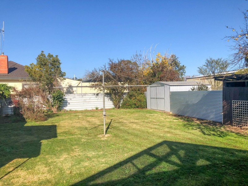 26 Park Street, Kyabram VIC 3620