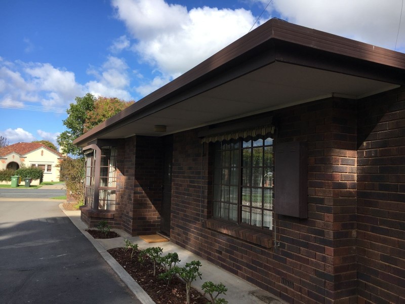 1/81 Allan Street, Kyabram VIC 3620