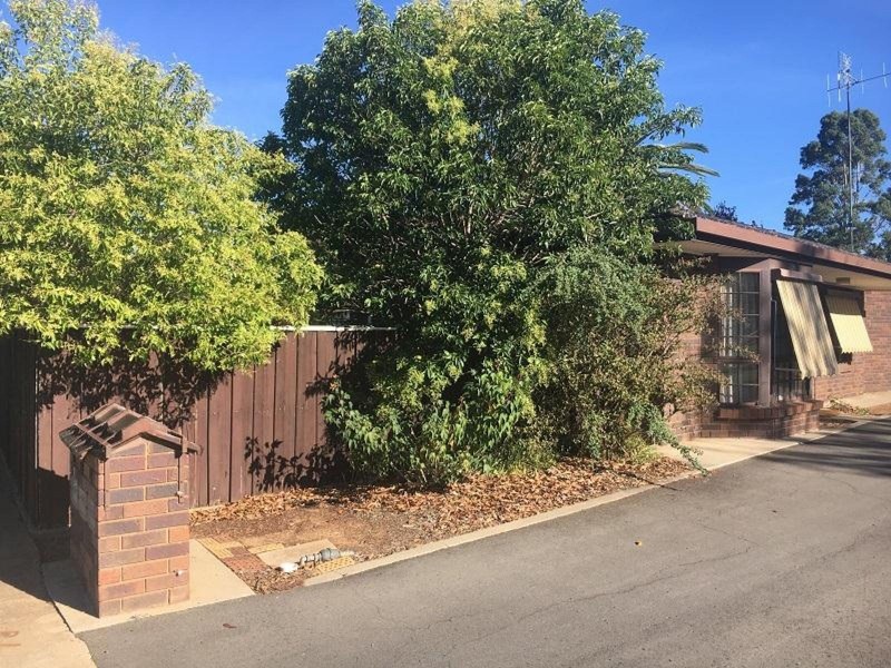 1/81 Allan Street, Kyabram VIC 3620