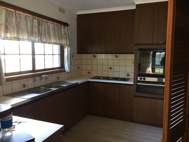 1/81 Allan Street, Kyabram VIC 3620