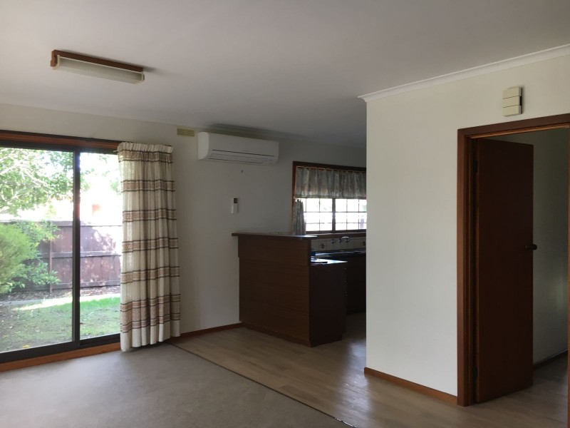 1/81 Allan Street, Kyabram VIC 3620