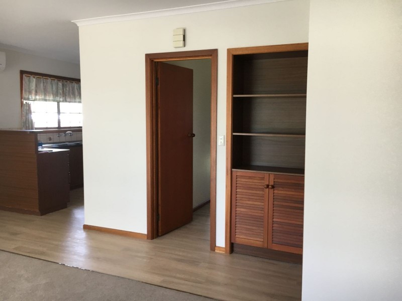 1/81 Allan Street, Kyabram VIC 3620