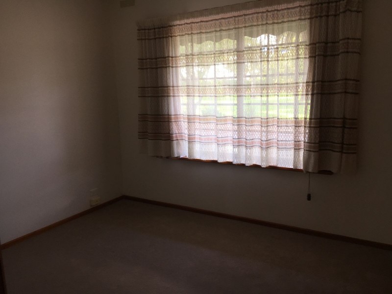 1/81 Allan Street, Kyabram VIC 3620