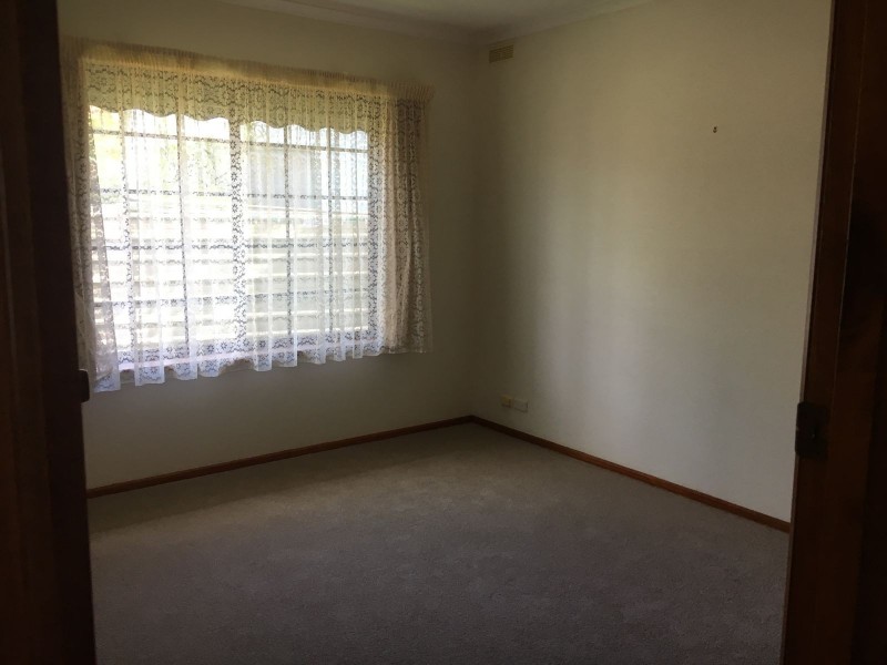 1/81 Allan Street, Kyabram VIC 3620