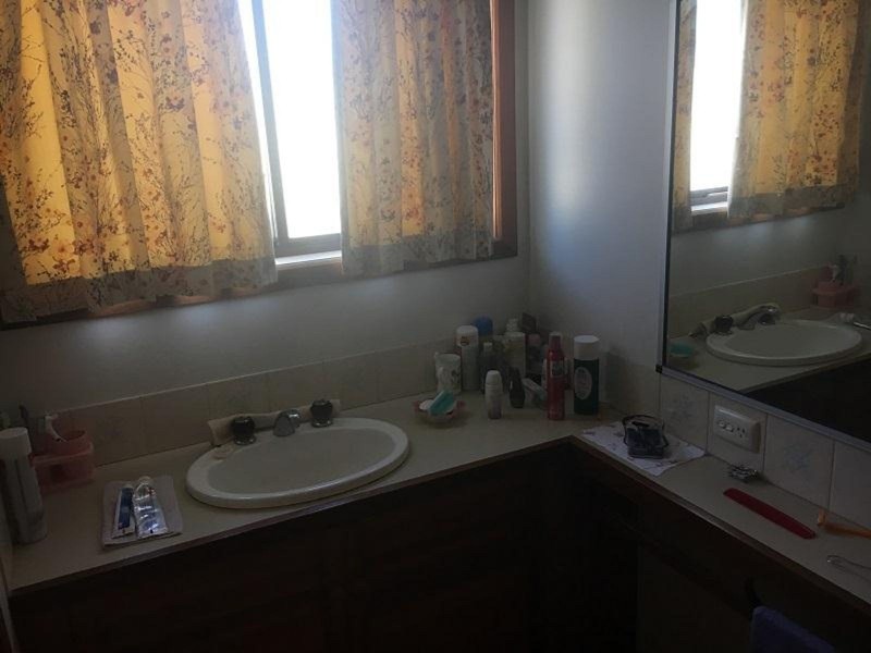 1/81 Allan Street, Kyabram VIC 3620