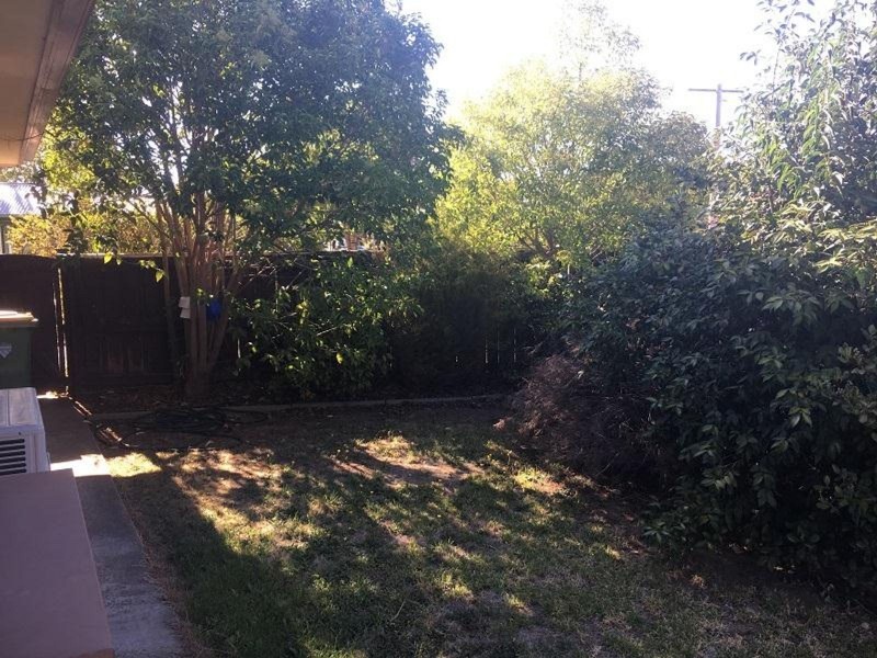 1/81 Allan Street, Kyabram VIC 3620