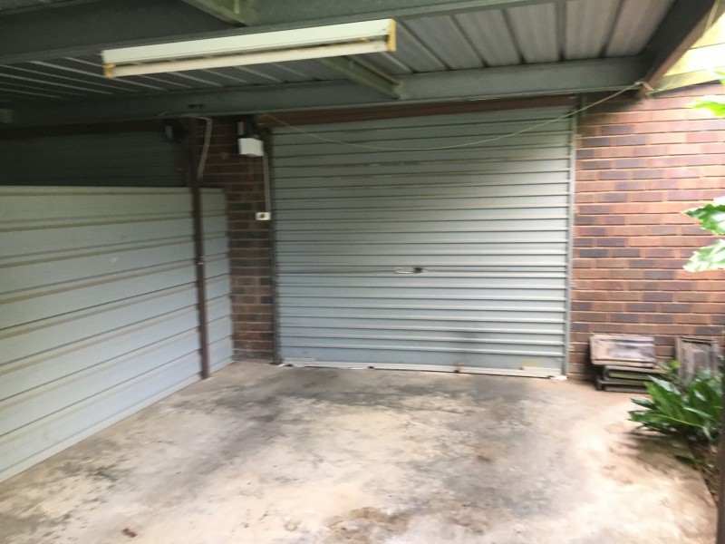 1/81 Allan Street, Kyabram VIC 3620