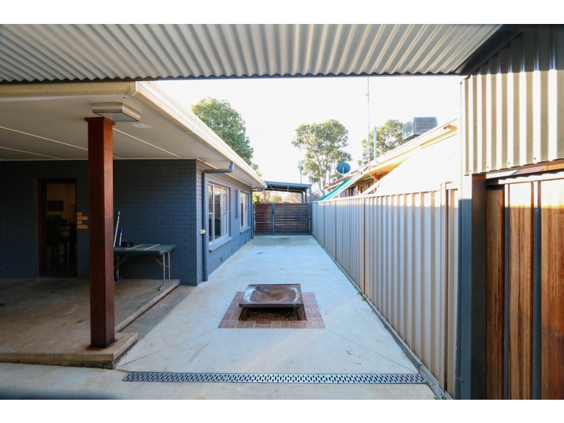 8 Jacaranda Avenue, Kyabram VIC 3620